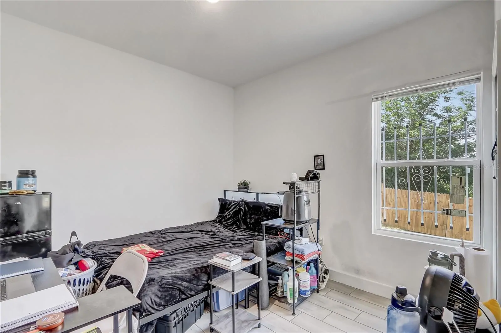 6120 DENSON DR, ORLANDO, FL property photo 19 of 29