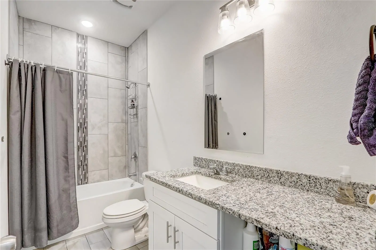 6120 DENSON DR, ORLANDO, FL property photo 20 of 29