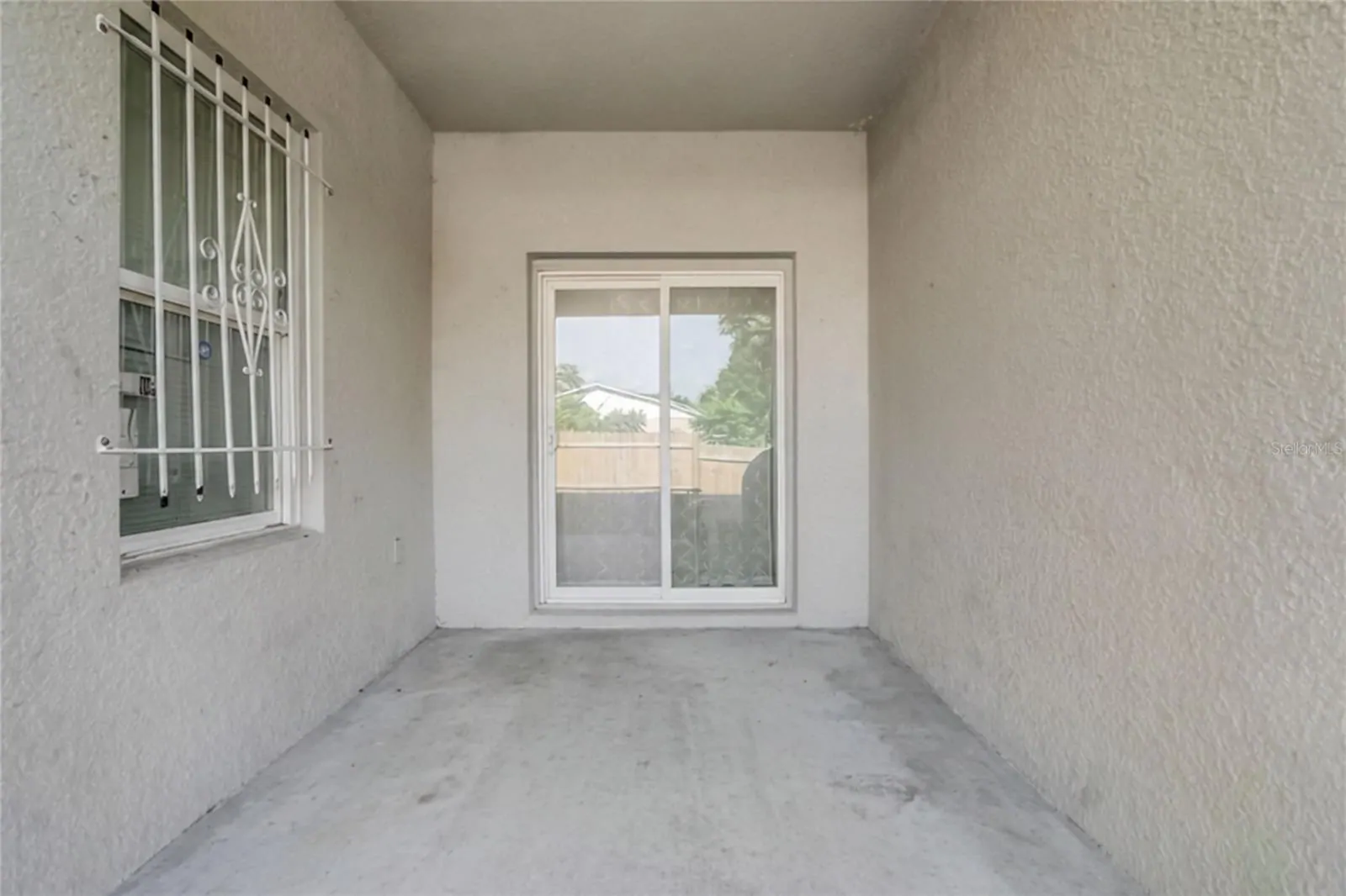 6120 DENSON DR, ORLANDO, FL property photo 22 of 29