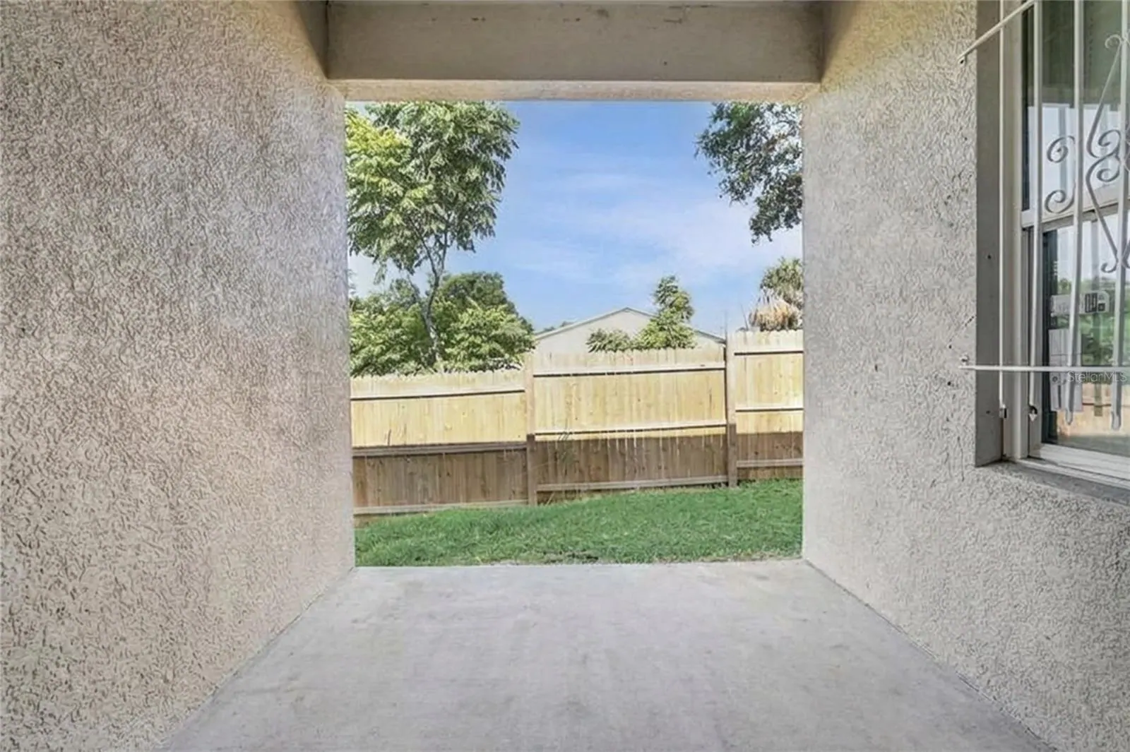 6120 DENSON DR, ORLANDO, FL property photo 23 of 29