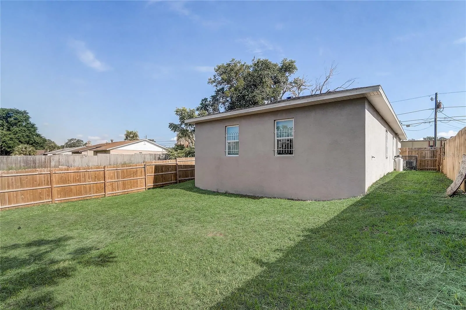 6120 DENSON DR, ORLANDO, FL property photo 24 of 29