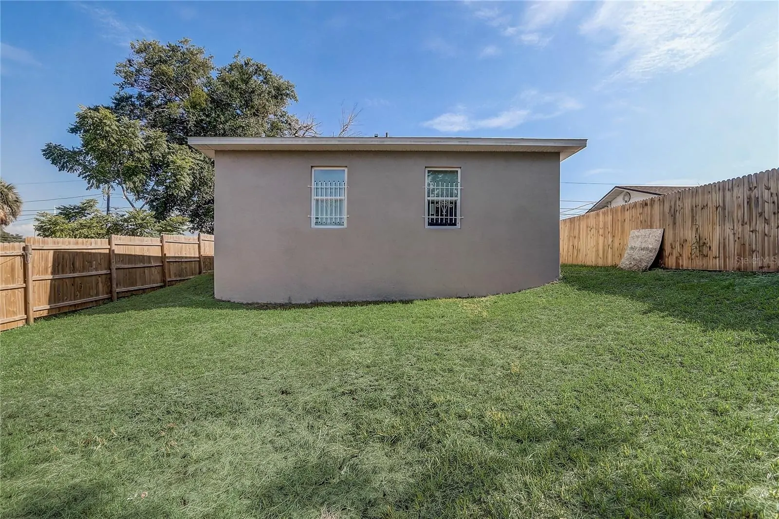 6120 DENSON DR, ORLANDO, FL property photo 25 of 29