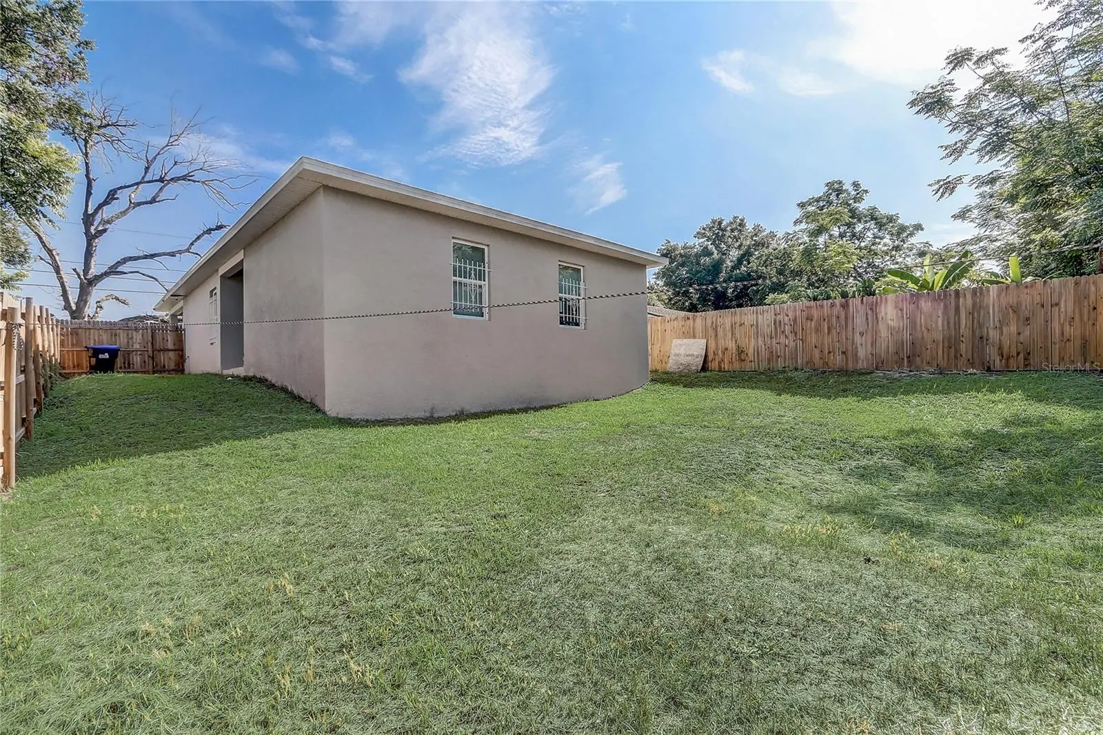 6120 DENSON DR, ORLANDO, FL property photo 26 of 29