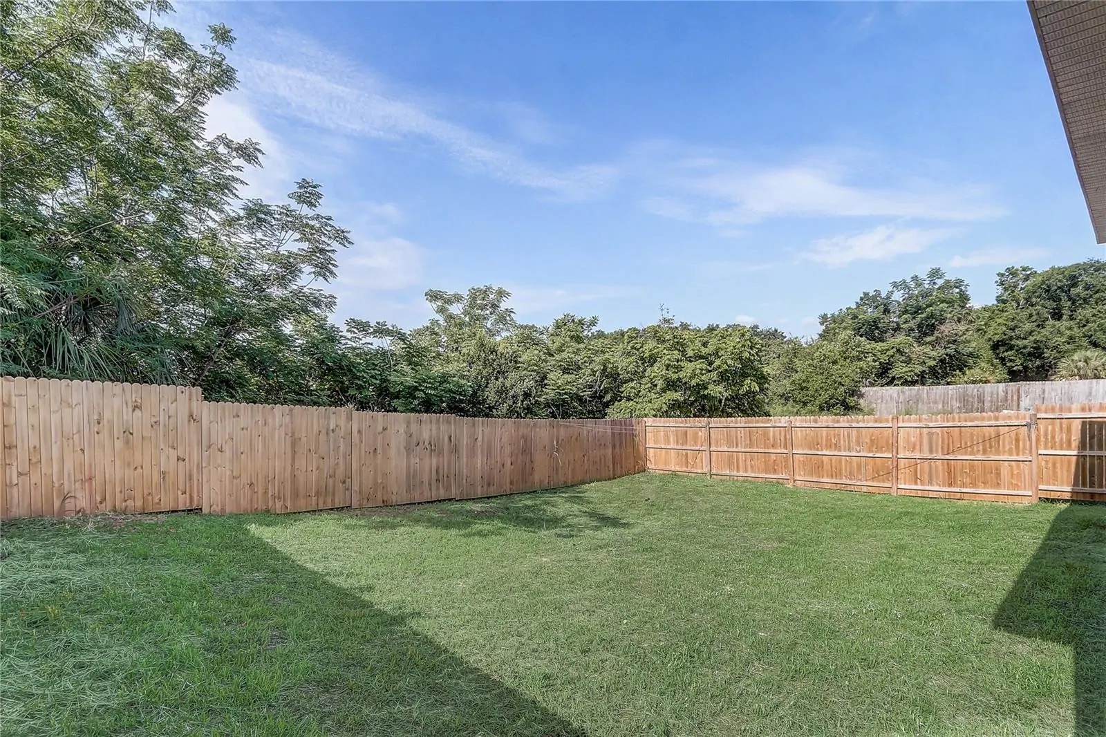 6120 DENSON DR, ORLANDO, FL property photo 28 of 29