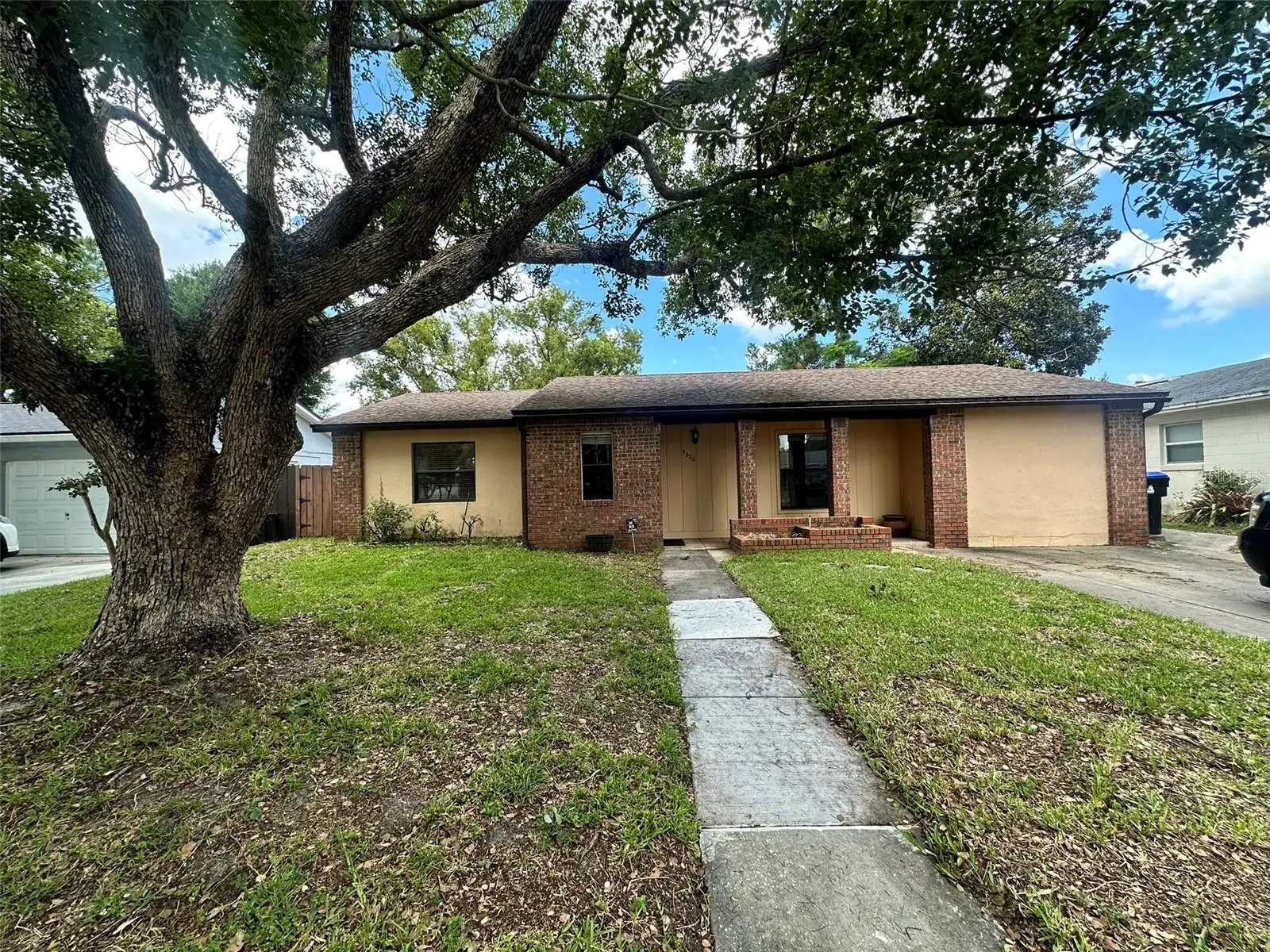 5626 STULL AVE, ORLANDO, FL