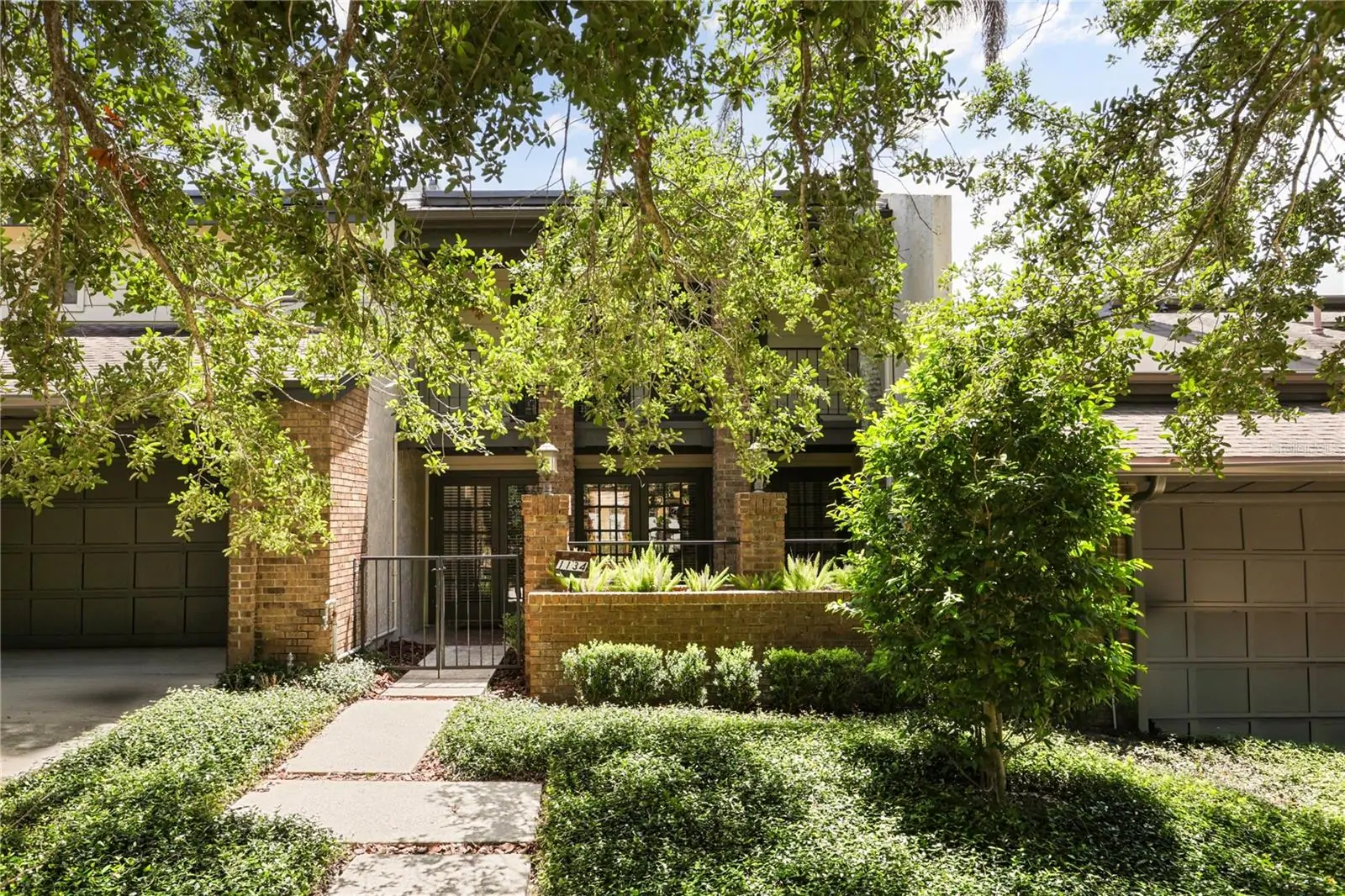 1134 WASHINGTON AVE #13C, WINTER PARK, FL