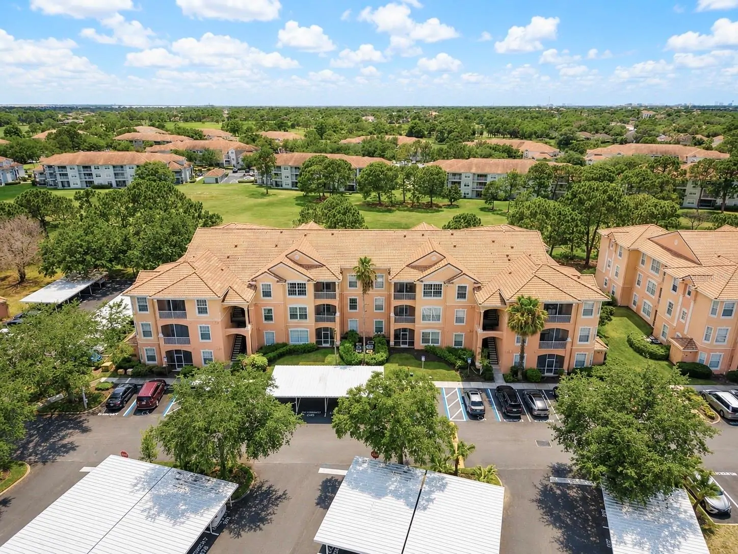 13524 TURTLE MARSH LOOP #634, ORLANDO, FL