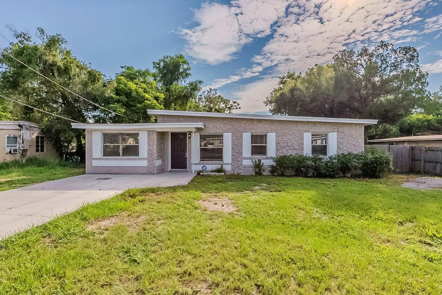1007 EMERALDA RD, ORLANDO, FL