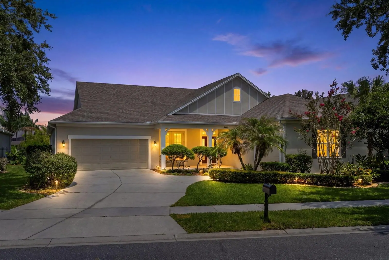 6363 SEDONA LEAF CT, WINDERMERE, FL