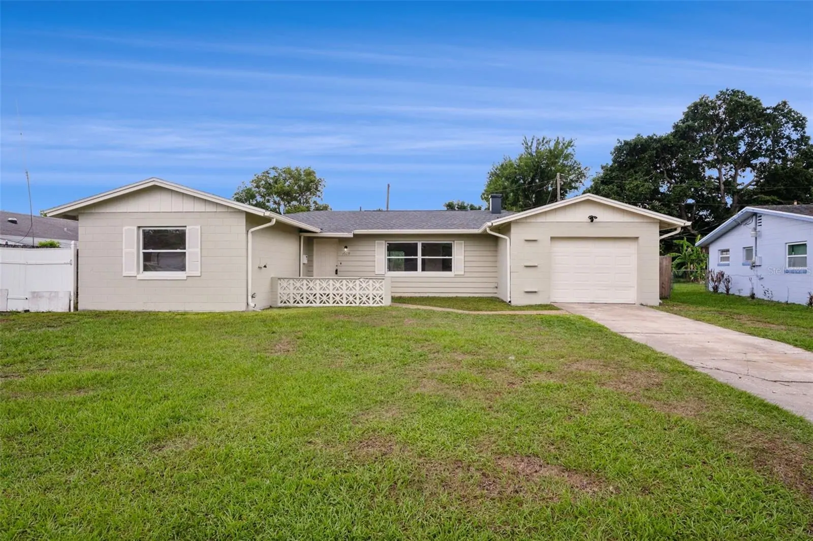 1605 PURITAN AVE, WINTER PARK, FL