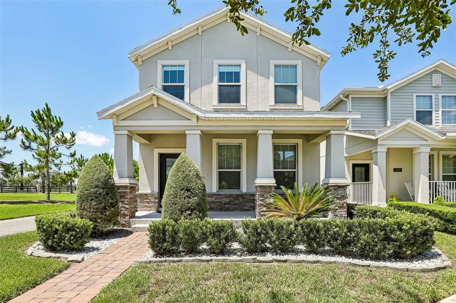 11886 FICTION AVE, ORLANDO, FL