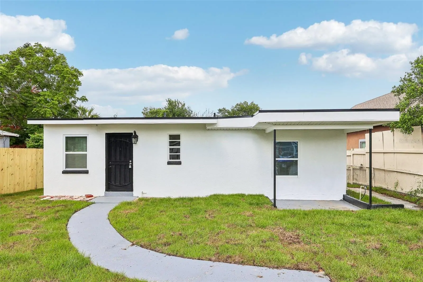 918 FERNDELL RD, ORLANDO, FL