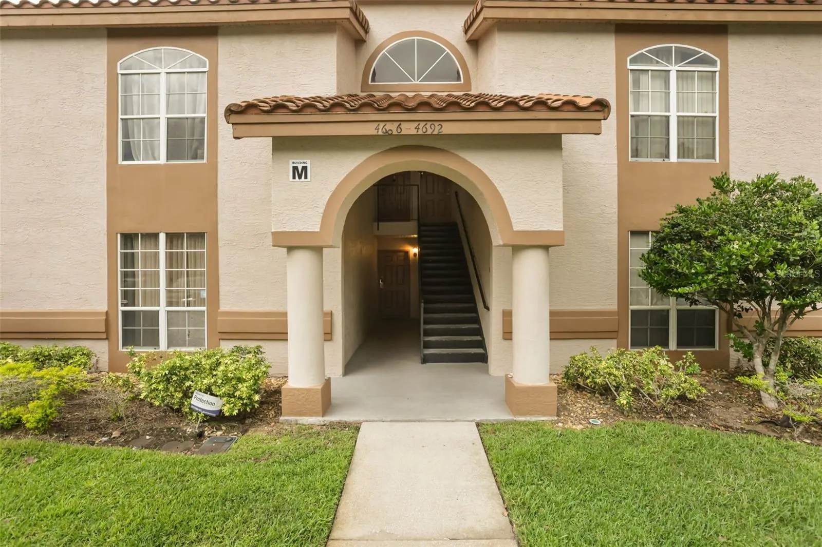 4690 SUSSEX TER #103, ORLANDO, FL