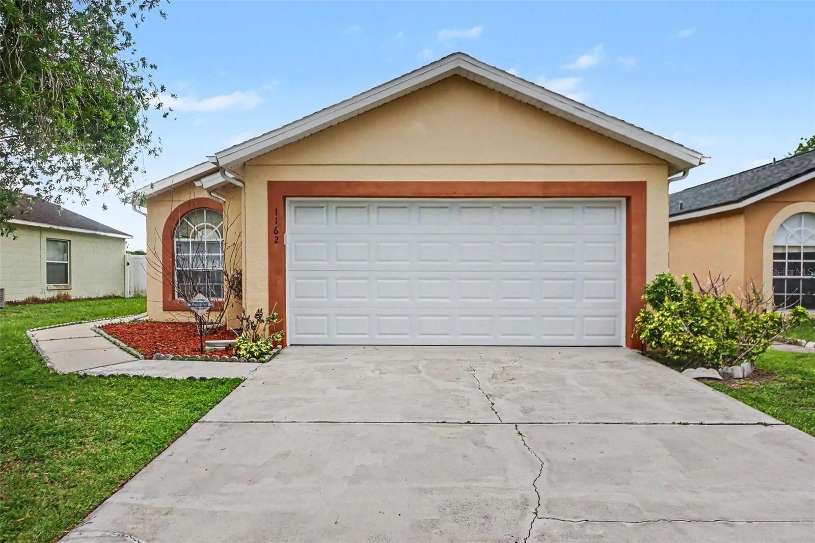 1162 SHOSHANNA DR, ORLANDO, FL