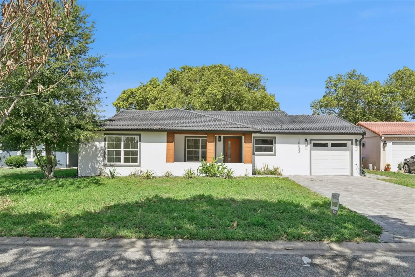 10633 WATERTOWN CT, ORLANDO, FL