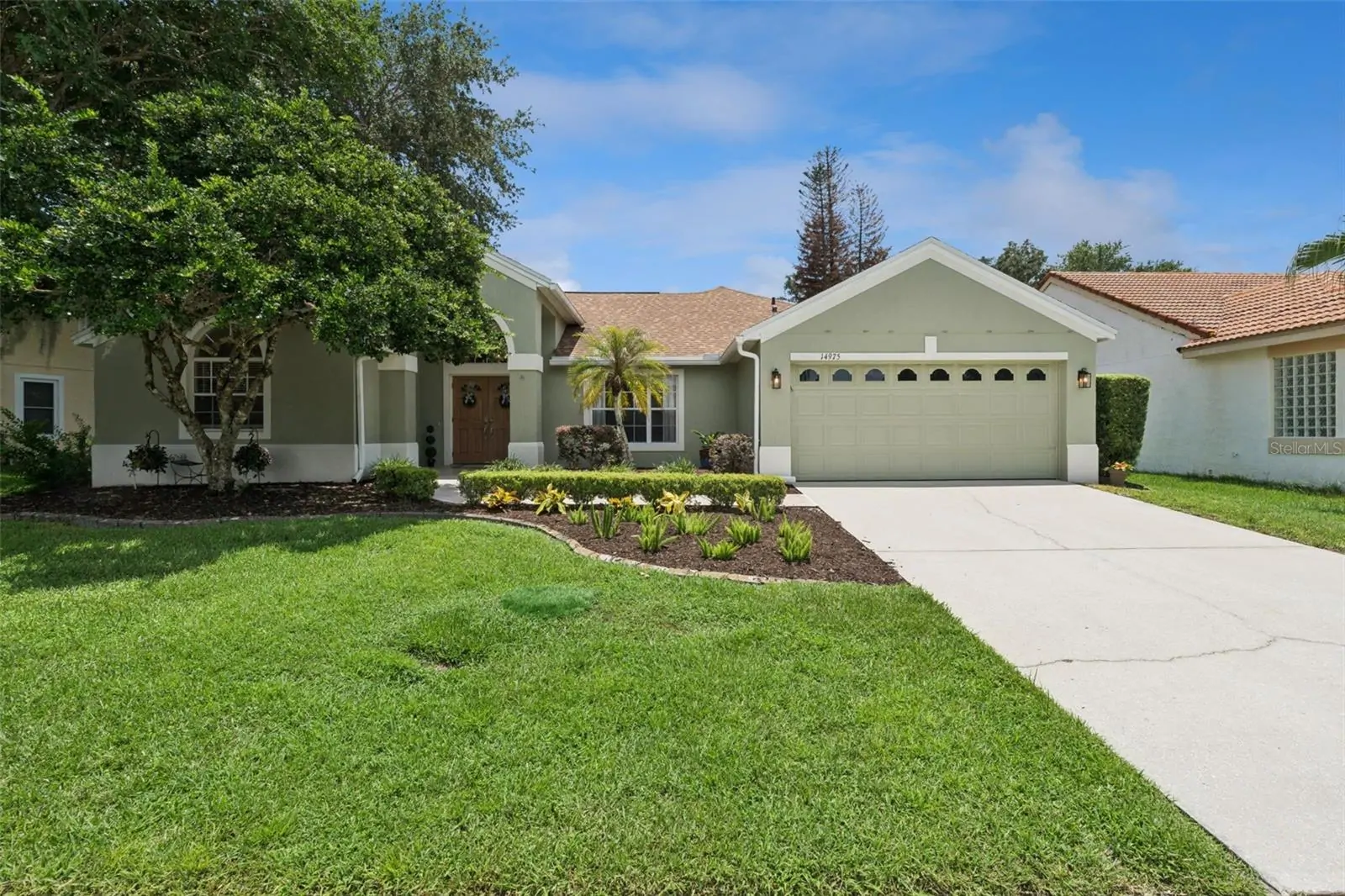 14975 FAVERSHAM CIR, ORLANDO, FL