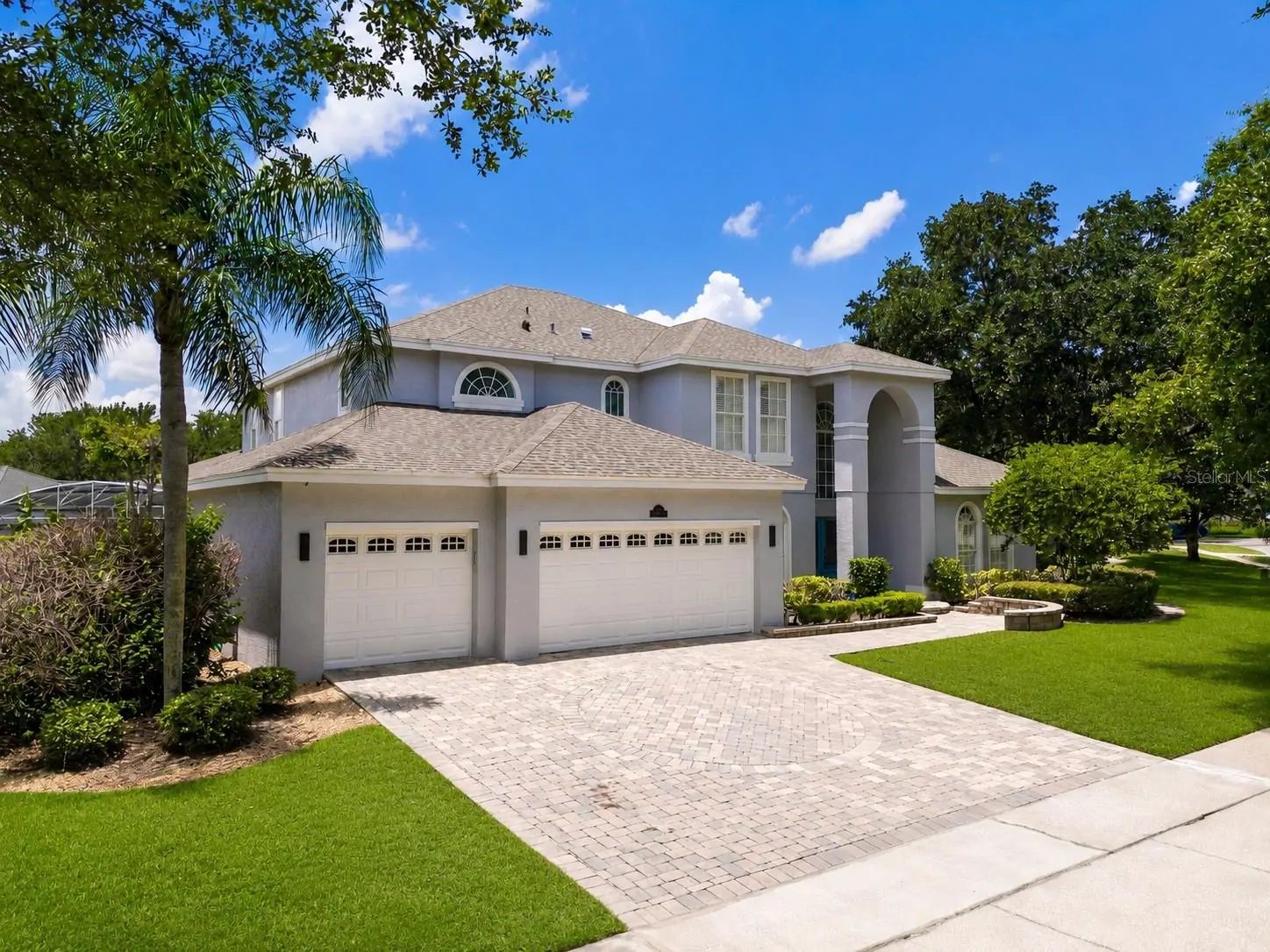2106 STILLINGTON ST, ORLANDO, FL