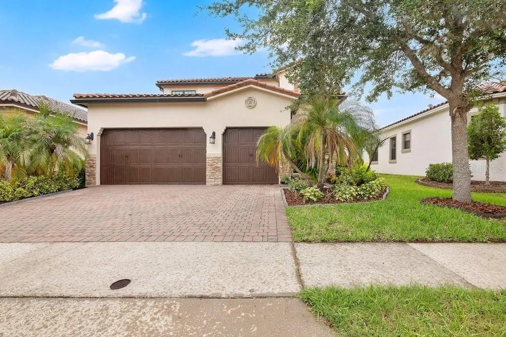 10459 STAPELEY DR, ORLANDO, FL