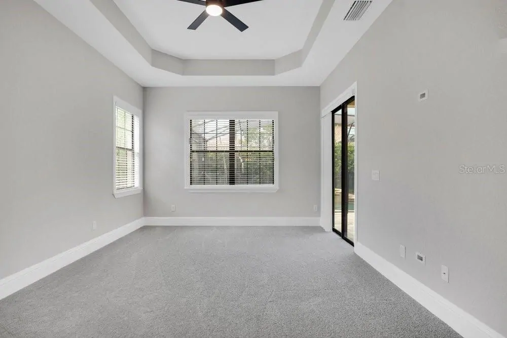 10459 STAPELEY DR, ORLANDO, FL property photo 18 of 53