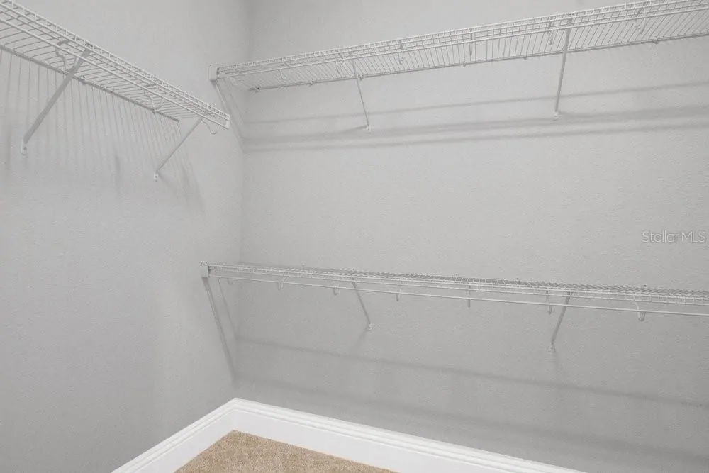 10459 STAPELEY DR, ORLANDO, FL property photo 22 of 53