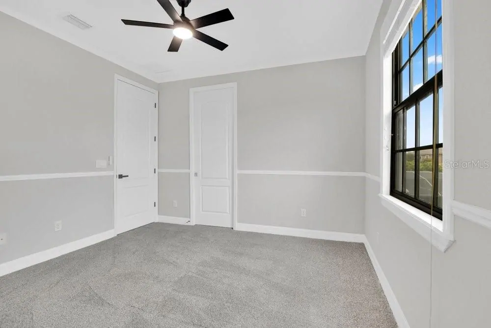 10459 STAPELEY DR, ORLANDO, FL property photo 26 of 53