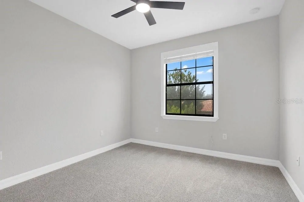 10459 STAPELEY DR, ORLANDO, FL property photo 29 of 53