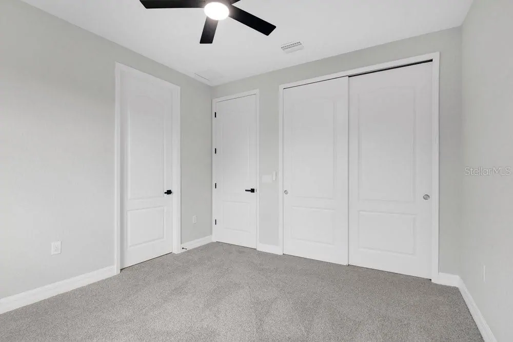 10459 STAPELEY DR, ORLANDO, FL property photo 30 of 53