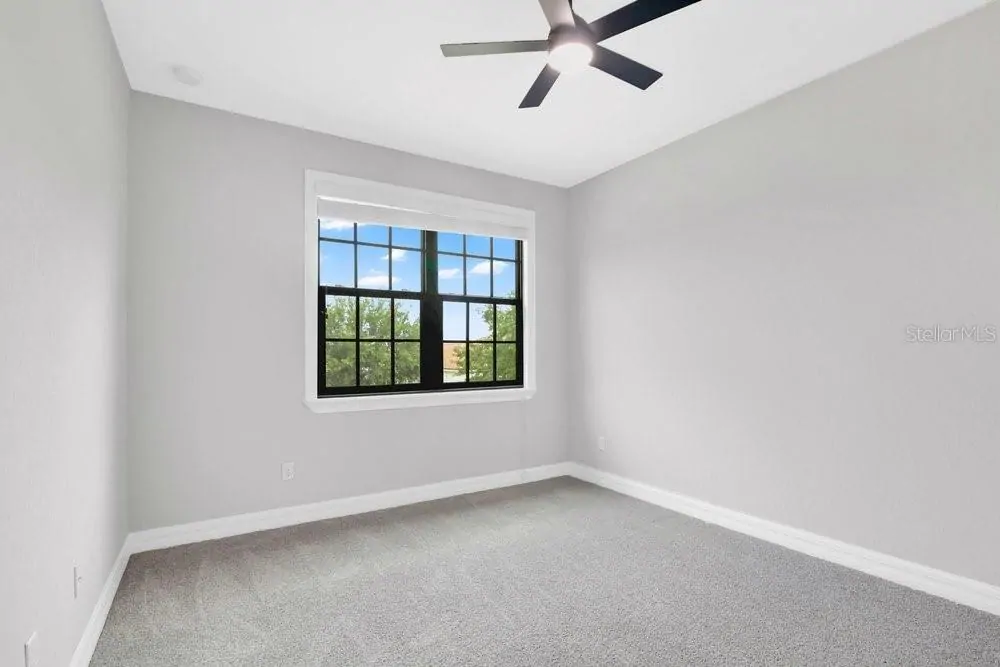 10459 STAPELEY DR, ORLANDO, FL property photo 31 of 53