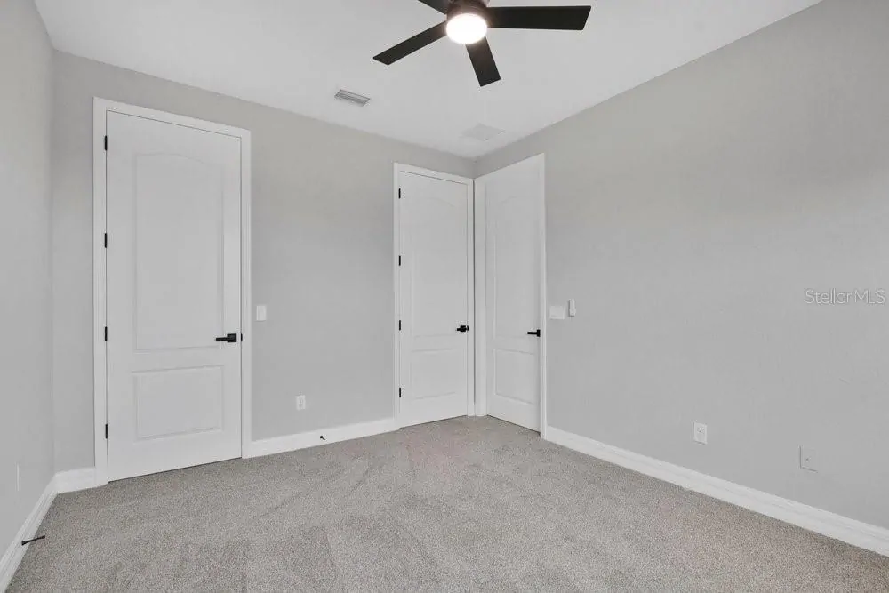 10459 STAPELEY DR, ORLANDO, FL property photo 32 of 53