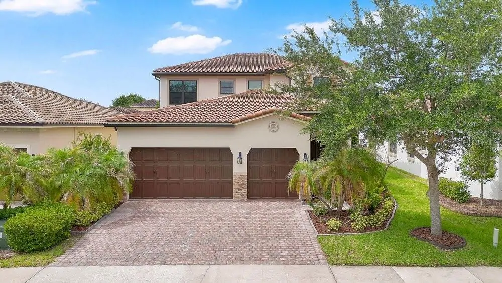 10459 STAPELEY DR, ORLANDO, FL property photo 42 of 53