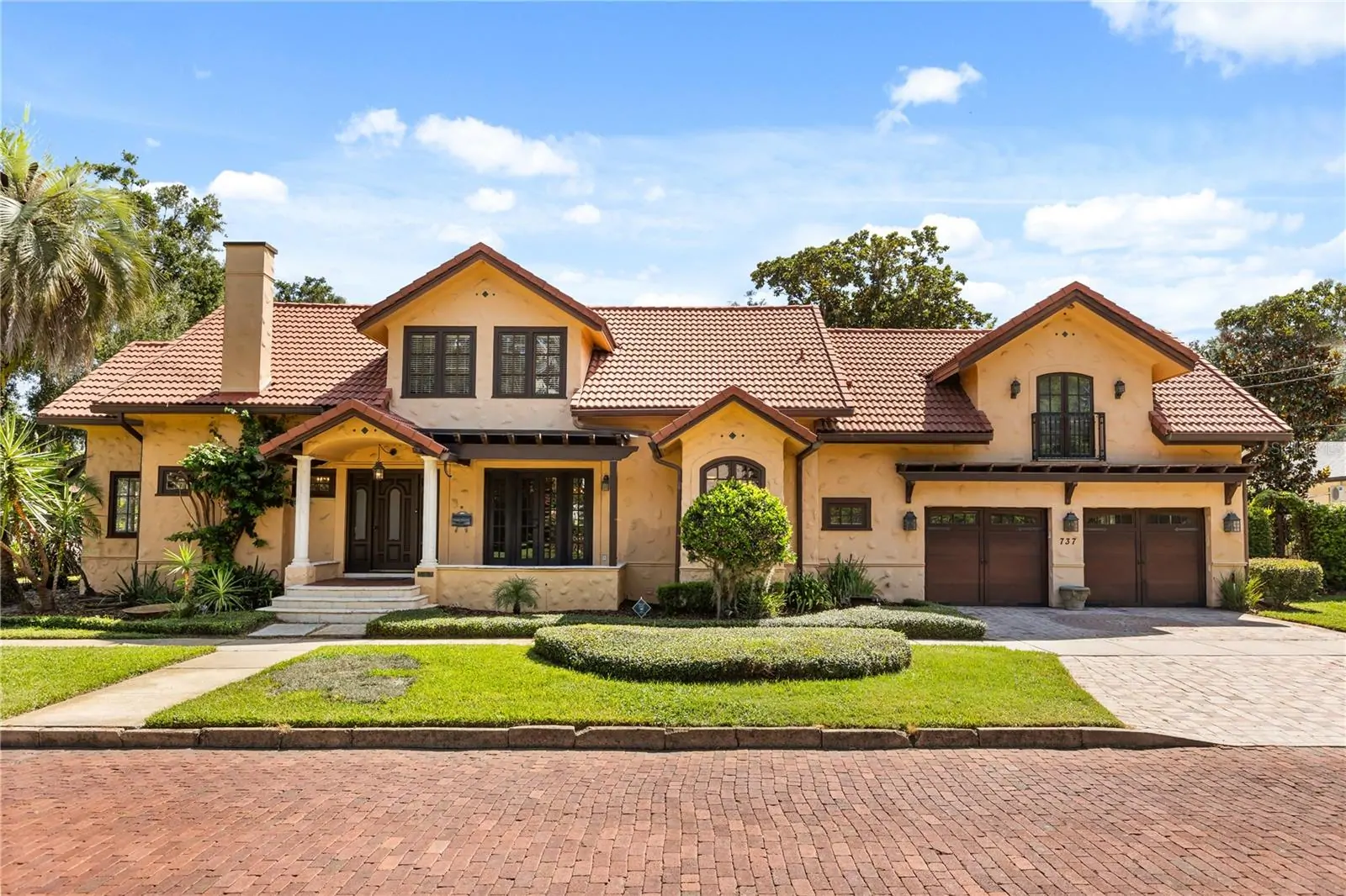 737 SPRINGDALE RD, ORLANDO, FL