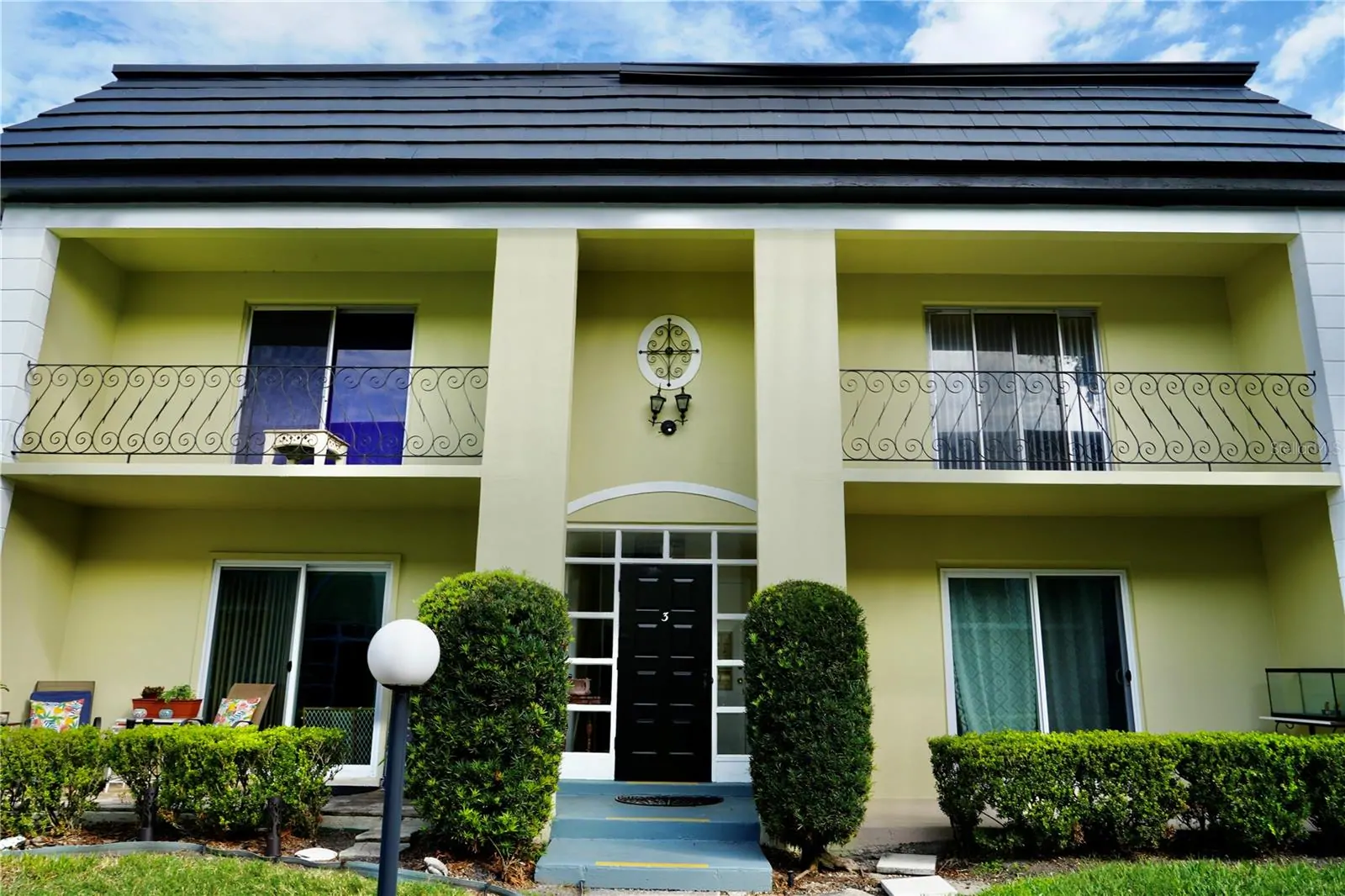 1500 GAY RD #3C, WINTER PARK, FL