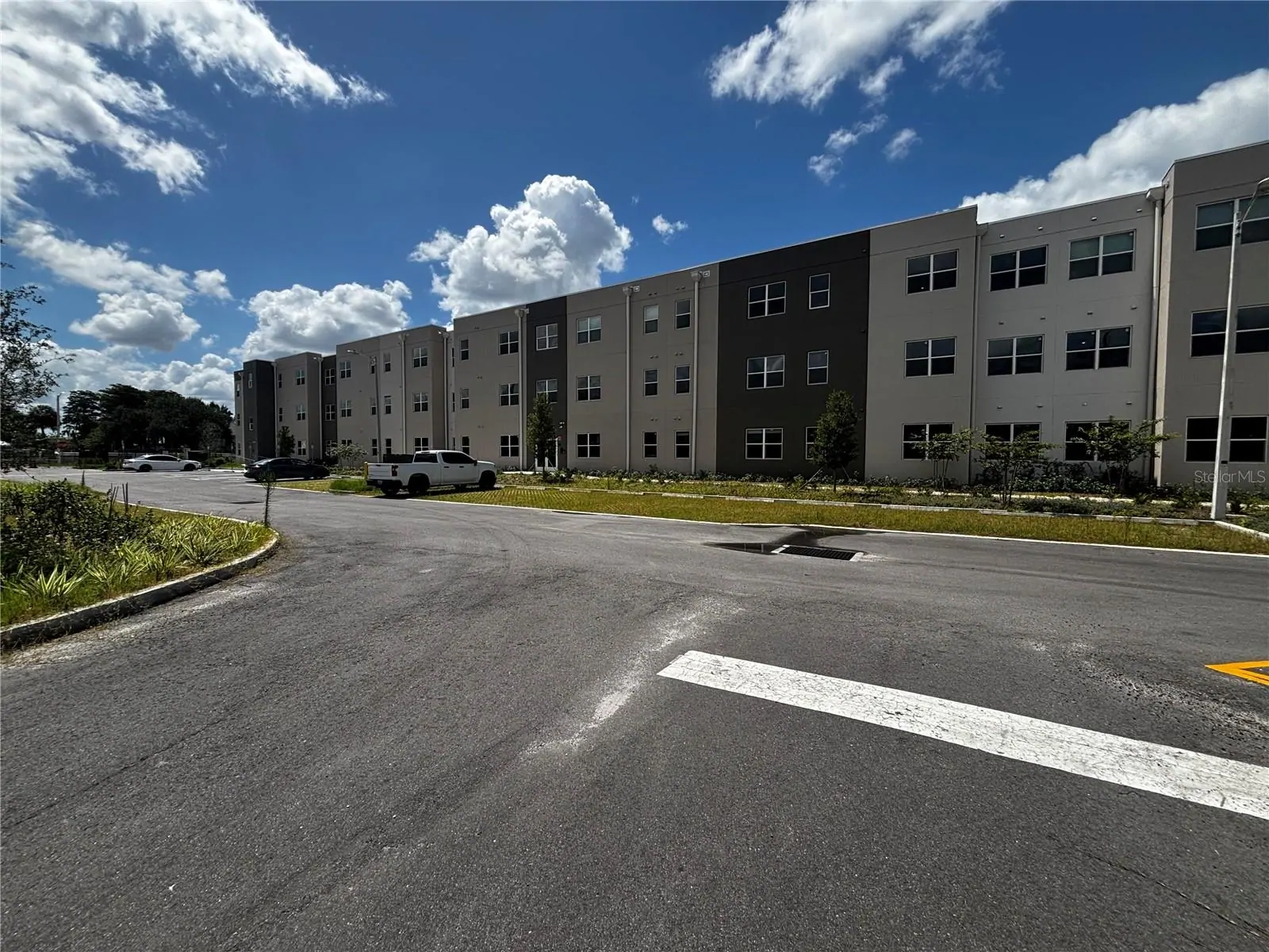 4424 S TEXAS AVE #1-204, ORLANDO, FL