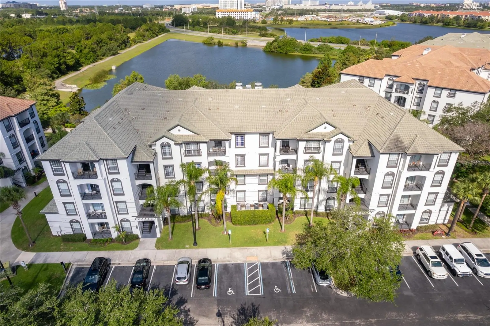 4102 BREAKVIEW DR #40203, ORLANDO, FL