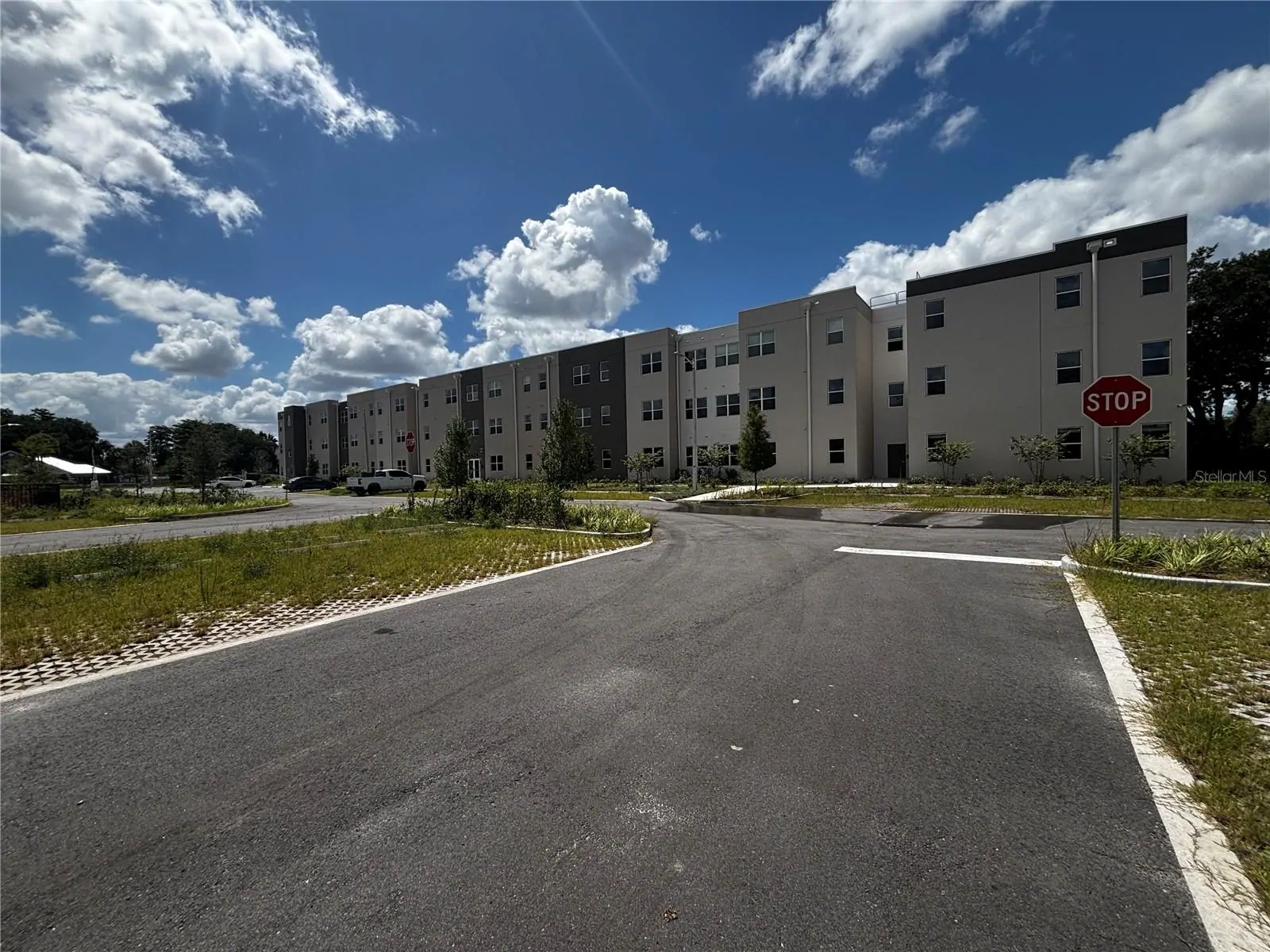 4424 S TEXAS AVE #1-205, ORLANDO, FL