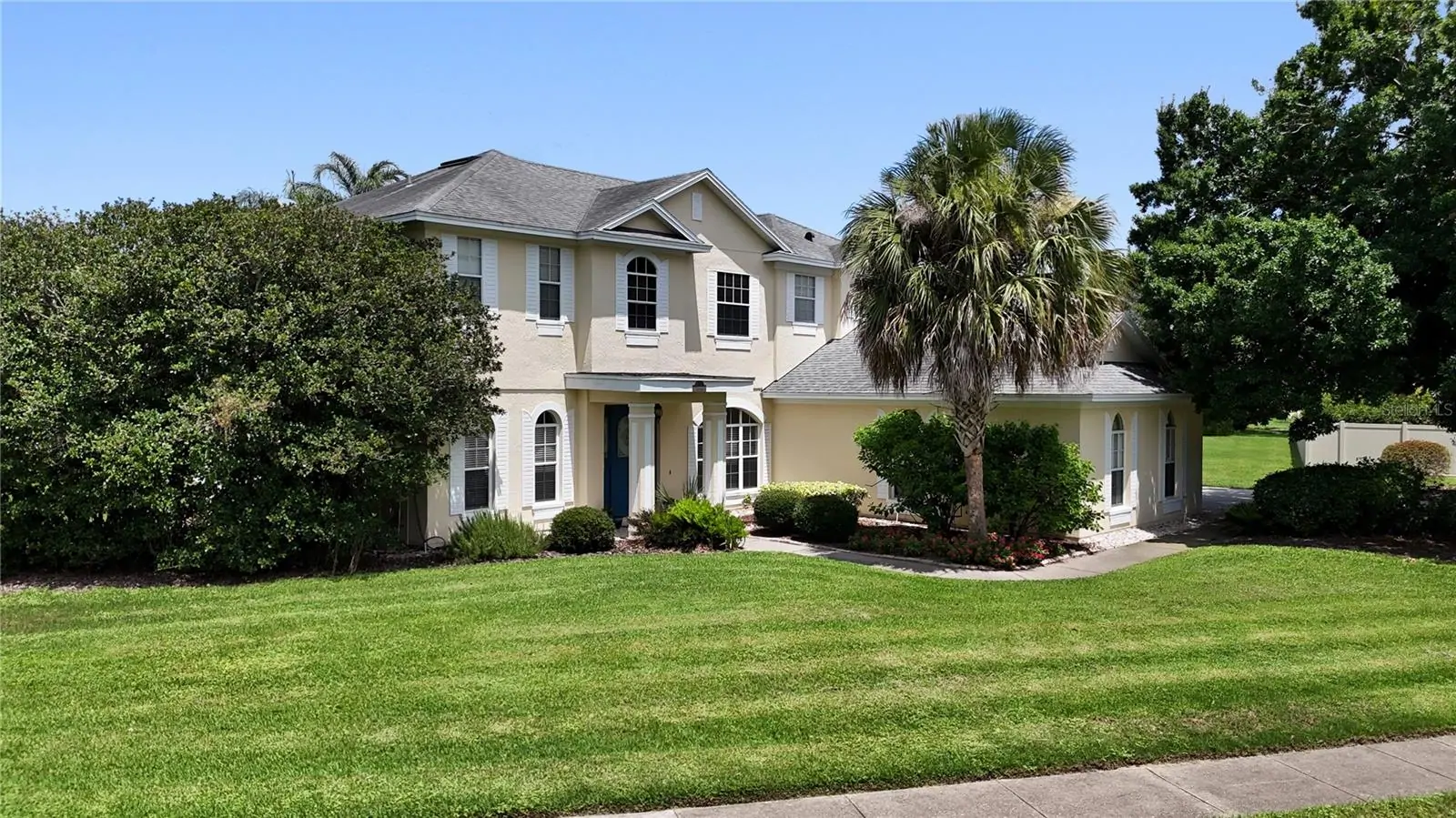 10221 LUNDY CT, ORLANDO, FL property photo 2 of 39