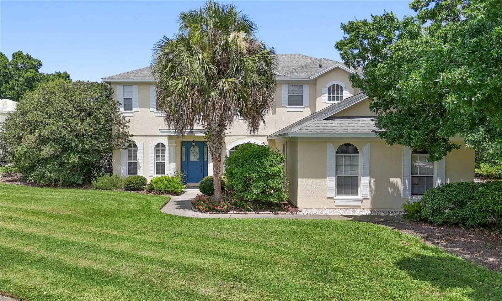 10221 LUNDY CT, ORLANDO, FL property photo 3 of 39
