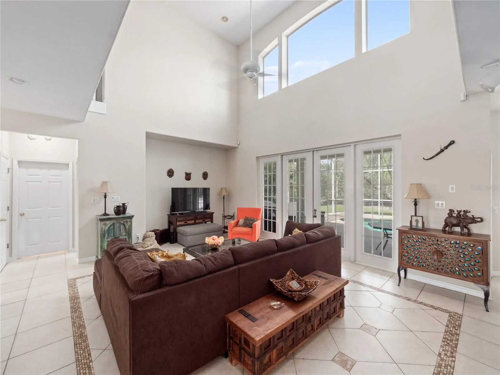 10221 LUNDY CT, ORLANDO, FL property photo 10 of 39