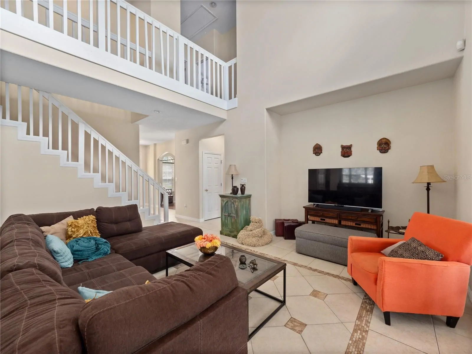 10221 LUNDY CT, ORLANDO, FL property photo 11 of 39