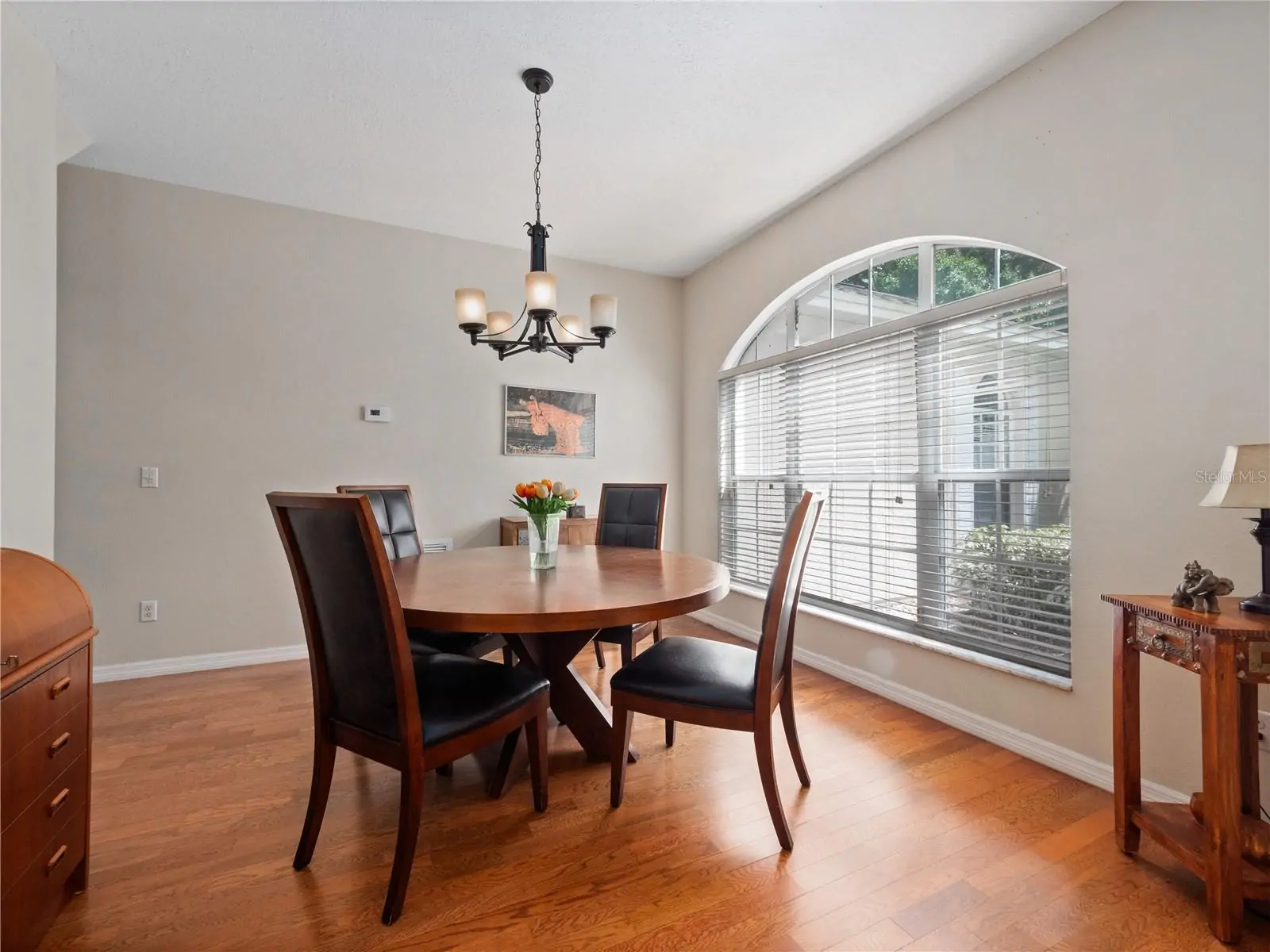 10221 LUNDY CT, ORLANDO, FL property photo 14 of 39