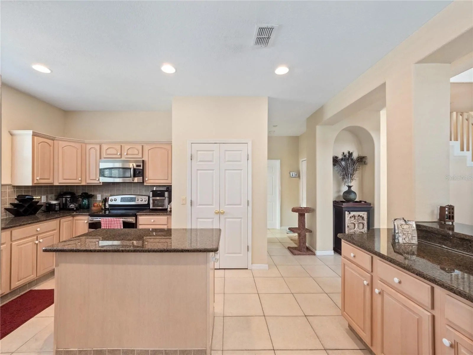 10221 LUNDY CT, ORLANDO, FL property photo 16 of 39