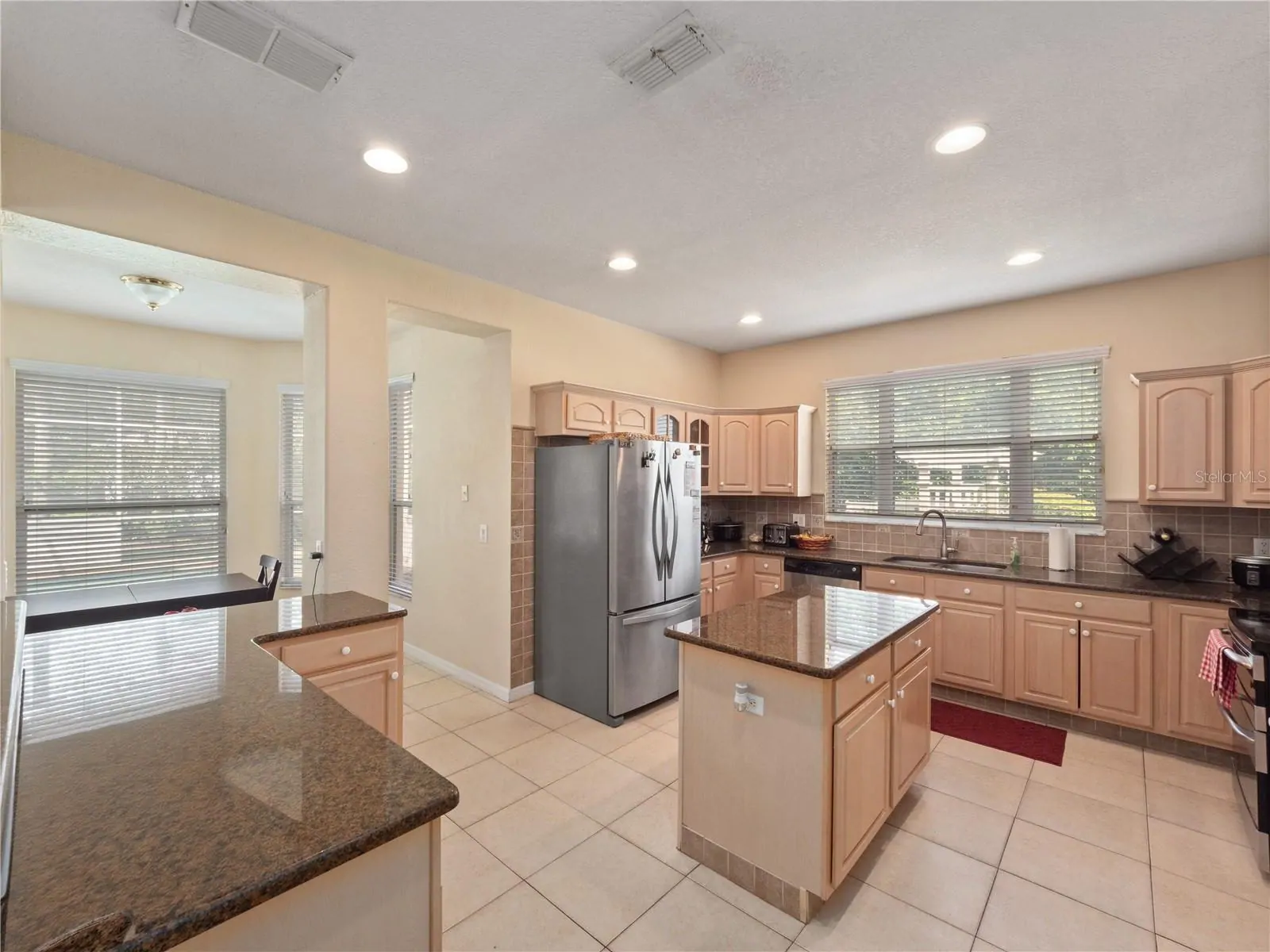 10221 LUNDY CT, ORLANDO, FL property photo 17 of 39