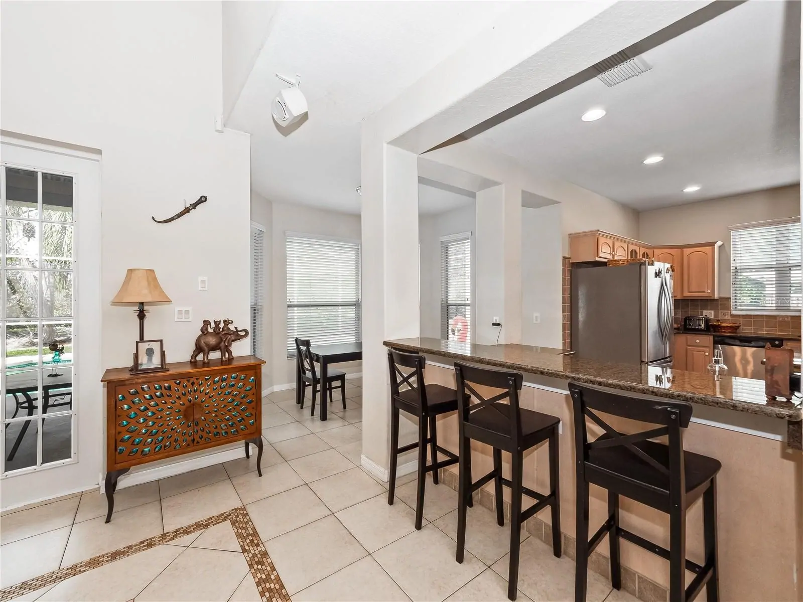 10221 LUNDY CT, ORLANDO, FL property photo 18 of 39