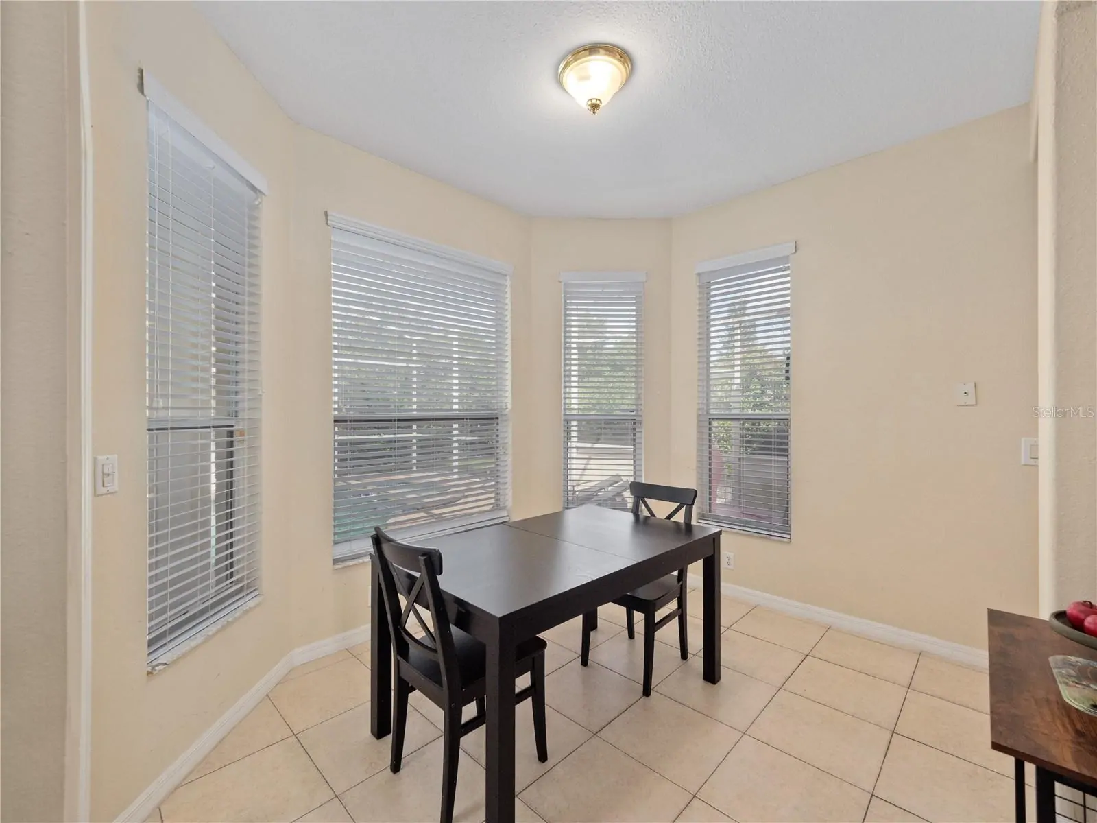 10221 LUNDY CT, ORLANDO, FL property photo 19 of 39