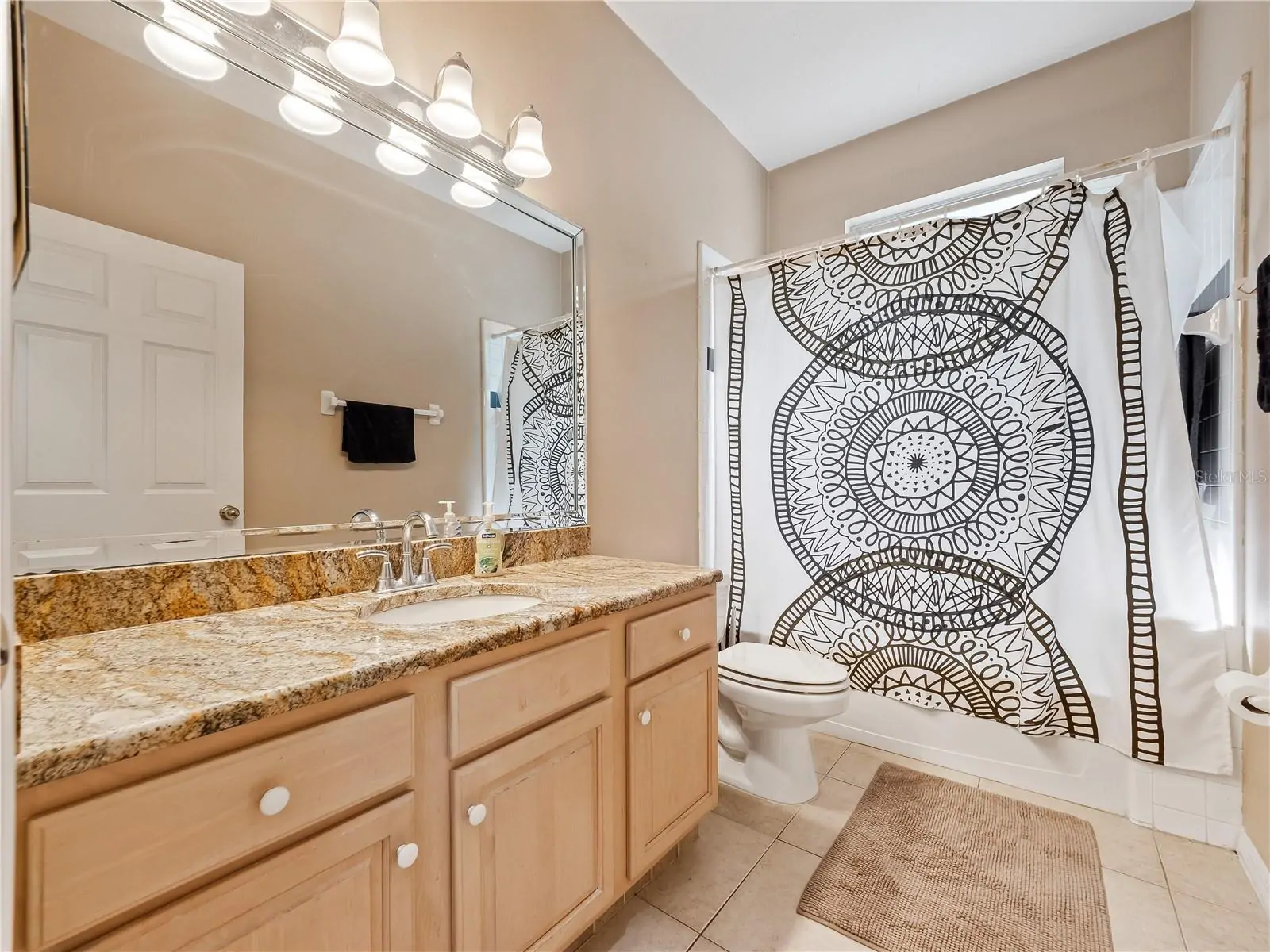 10221 LUNDY CT, ORLANDO, FL property photo 20 of 39