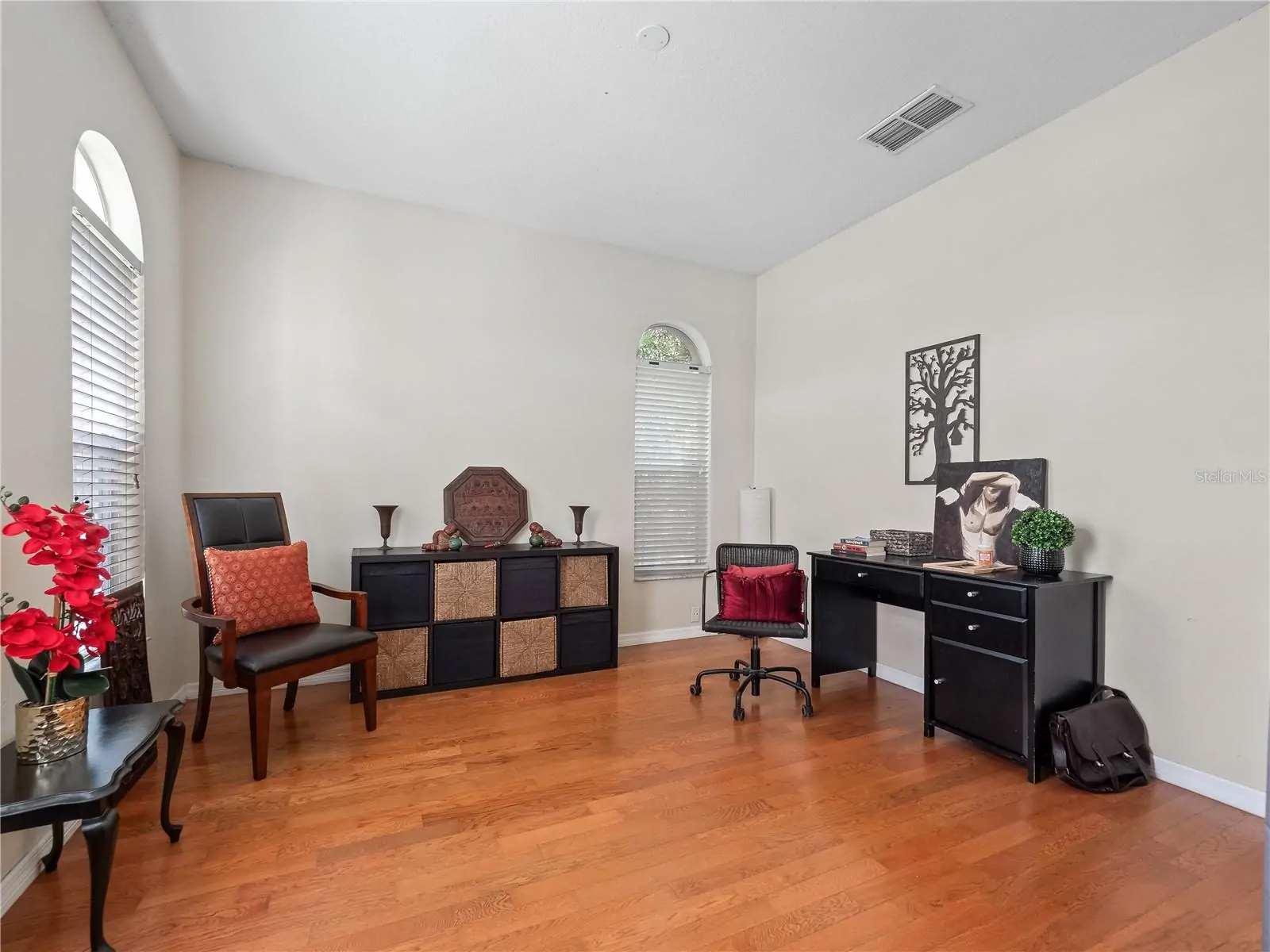 10221 LUNDY CT, ORLANDO, FL property photo 21 of 39