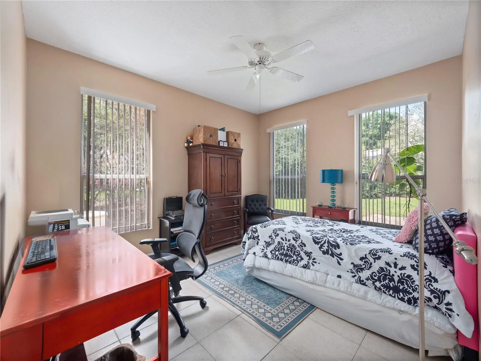 10221 LUNDY CT, ORLANDO, FL property photo 22 of 39