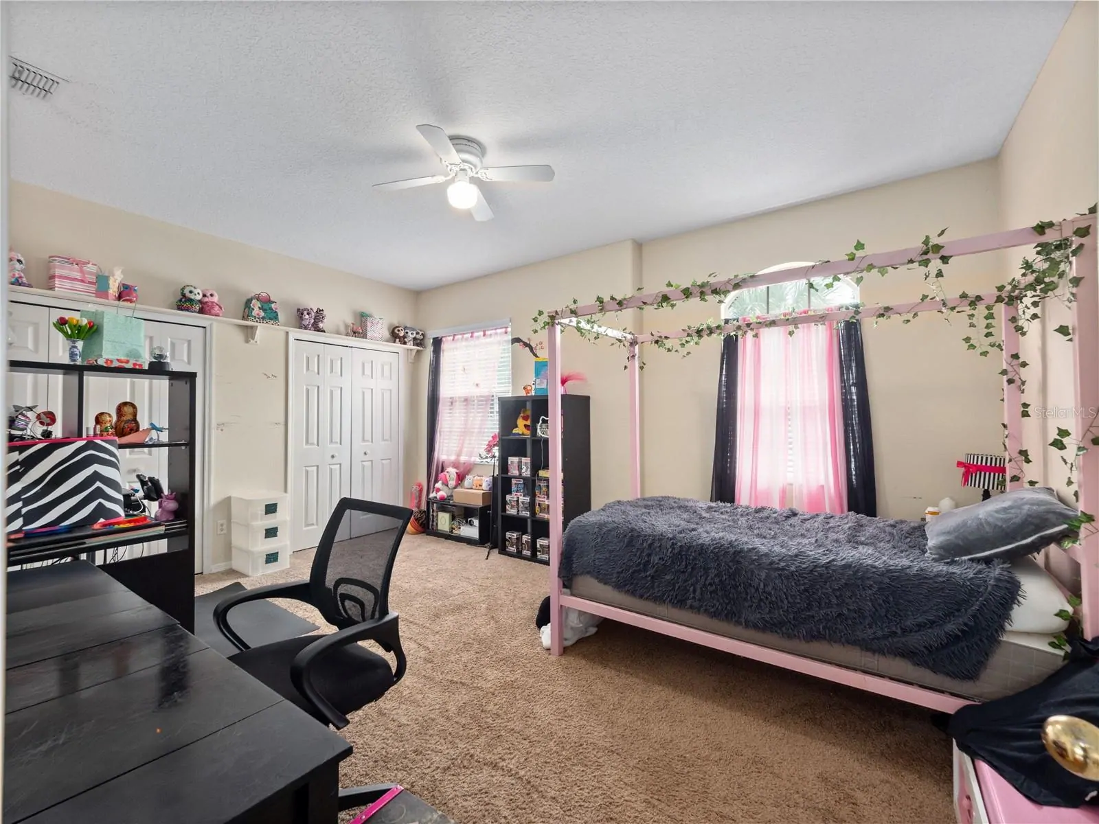 10221 LUNDY CT, ORLANDO, FL property photo 23 of 39