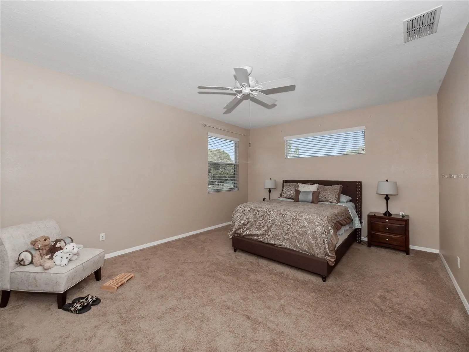 10221 LUNDY CT, ORLANDO, FL property photo 24 of 39