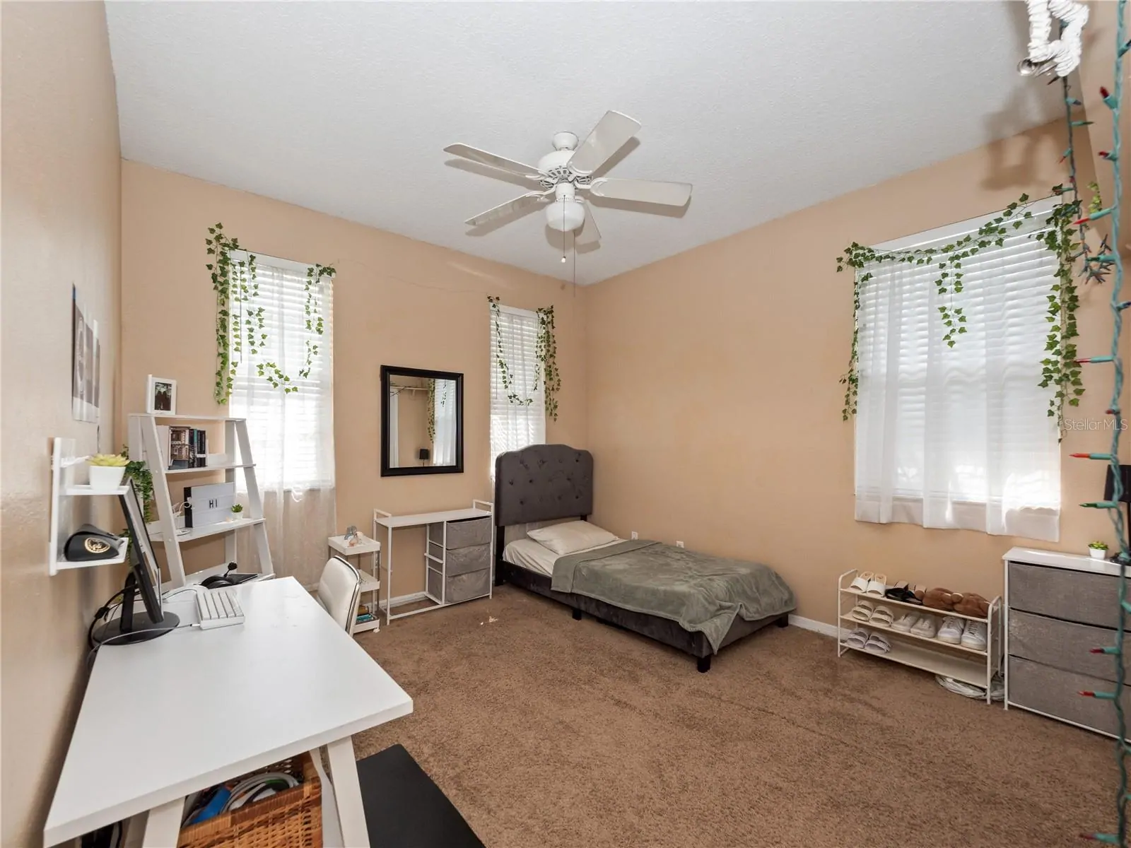 10221 LUNDY CT, ORLANDO, FL property photo 25 of 39